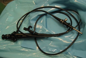 Cystoscope-med-20050425 (2)