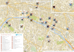 Paris_printable_tourist_attractions_map